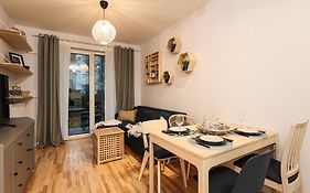 2Homerent Nowa Mangalia