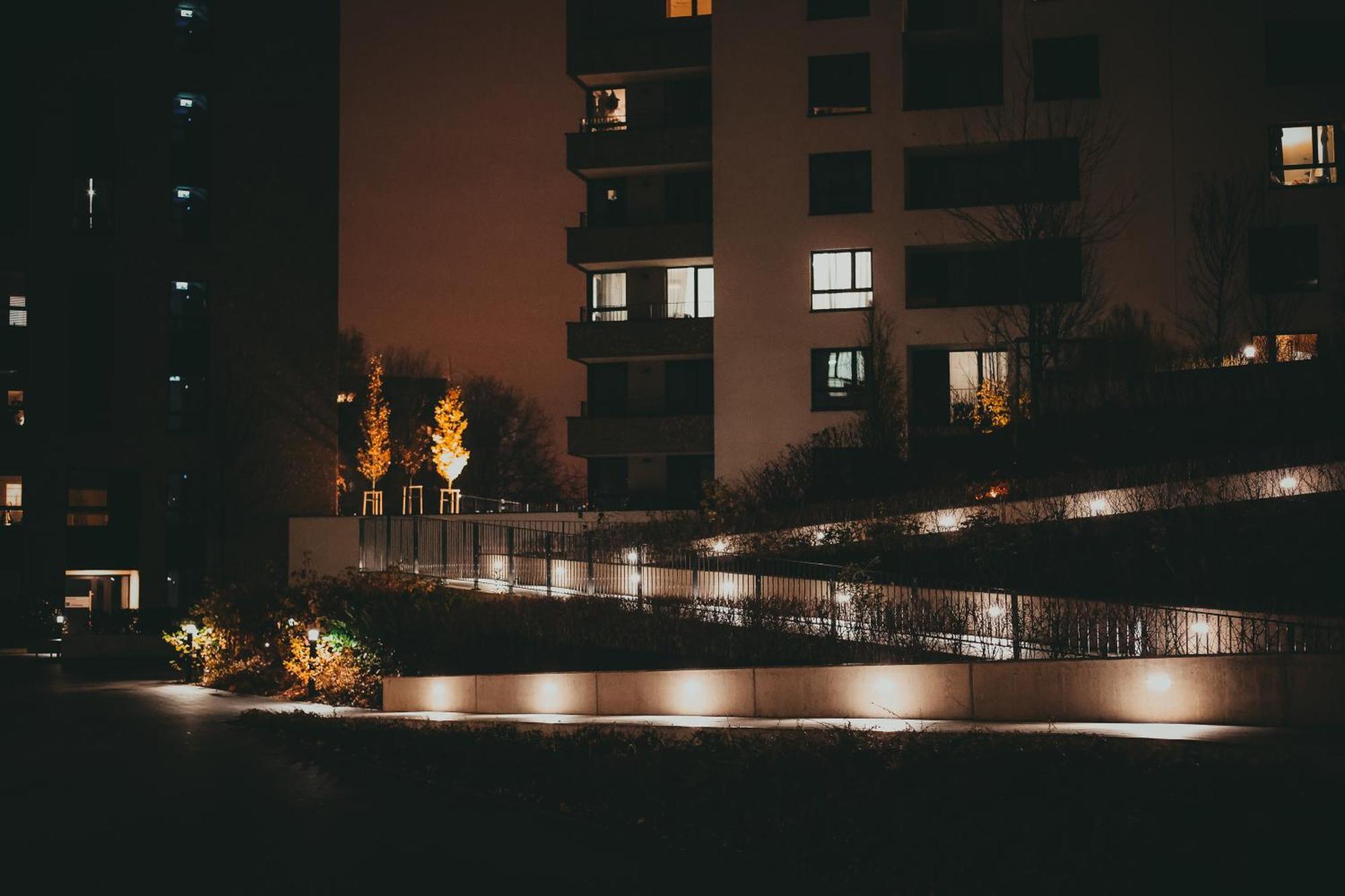 2Homerent Nowa Mangalia Варшава Экстерьер фото